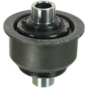 Suspension Control Arm Bushing Moog Chassis K200795