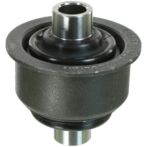 Suspension Control Arm Bushing Moog Chassis K200795