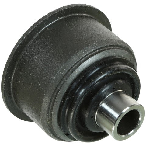Suspension Control Arm Bushing Moog Chassis K200795