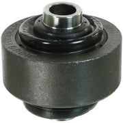 Suspension Control Arm Bushing Moog Chassis K200799