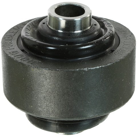 Suspension Control Arm Bushing Moog Chassis K200799