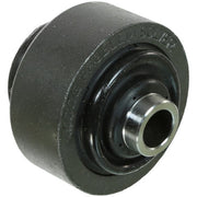 Suspension Control Arm Bushing Moog Chassis K200799