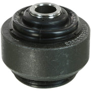 Suspension Control Arm Bushing Moog Chassis K200800