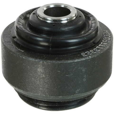 Suspension Control Arm Bushing Moog Chassis K200800