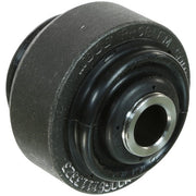 Suspension Control Arm Bushing Moog Chassis K200800