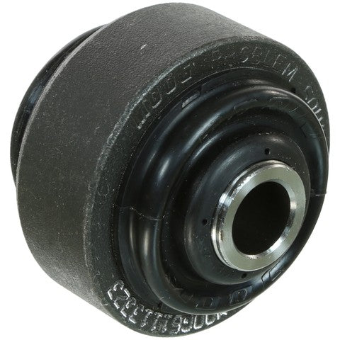 Suspension Control Arm Bushing Moog Chassis K200800