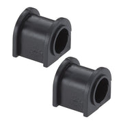 Suspension Stabilizer Bar Bushing Kit Moog Chassis K200801
