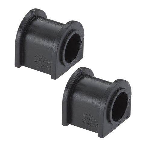 Suspension Stabilizer Bar Bushing Kit Moog Chassis K200801