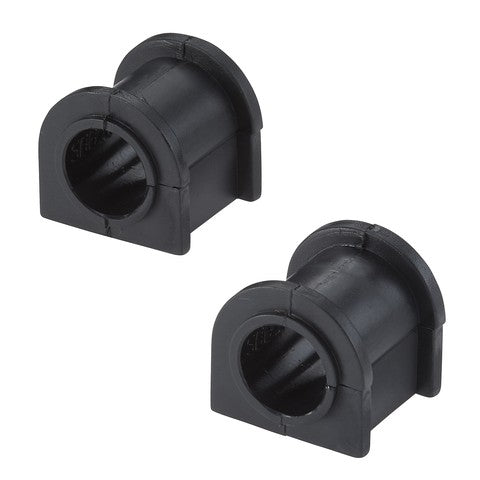 Suspension Stabilizer Bar Bushing Kit Moog Chassis K200801