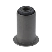 Leaf Spring Shackle Bushing Moog Chassis K200802