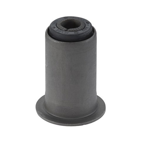 Leaf Spring Shackle Bushing Moog Chassis K200802