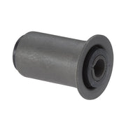 Leaf Spring Shackle Bushing Moog Chassis K200802