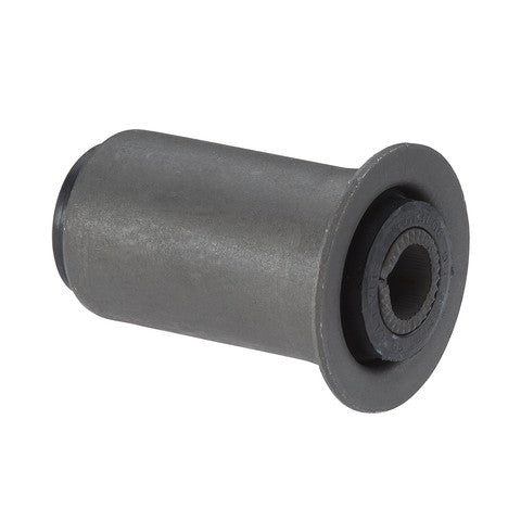 Leaf Spring Shackle Bushing Moog Chassis K200802