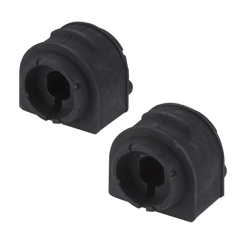 Suspension Stabilizer Bar Bushing Kit Moog Chassis K200808