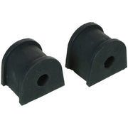 Suspension Stabilizer Bar Bushing Kit Moog Chassis K200812