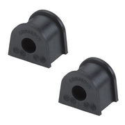 Suspension Stabilizer Bar Bushing Kit Moog Chassis K200813