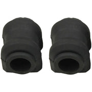 Suspension Stabilizer Bar Bushing Kit Moog Chassis K200829