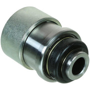 Suspension Control Arm Bushing Moog Chassis K200840