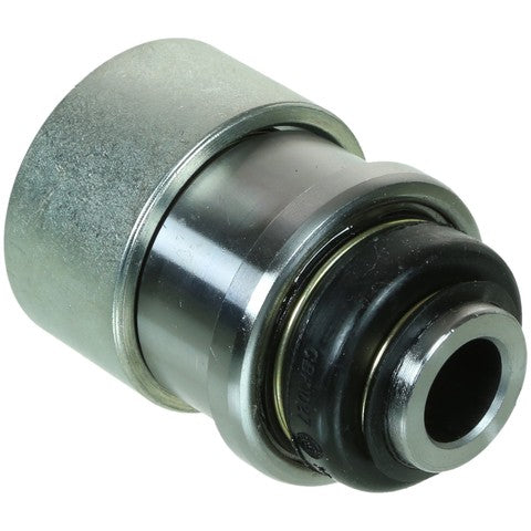 Suspension Control Arm Bushing Moog Chassis K200840