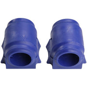 Suspension Stabilizer Bar Bushing Kit Moog Chassis K200846