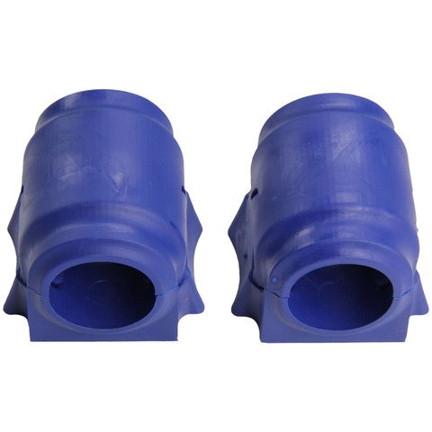 Suspension Stabilizer Bar Bushing Kit Moog Chassis K200846