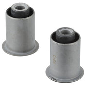 Suspension Control Arm Bushing Kit Moog Chassis K200851