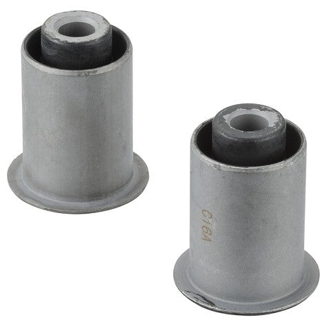 Suspension Control Arm Bushing Kit Moog Chassis K200851