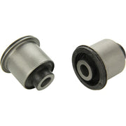 Suspension Control Arm Bushing Kit Moog Chassis K200852