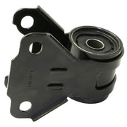 Suspension Control Arm Bushing Moog Chassis K200860