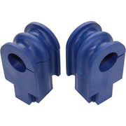 Suspension Stabilizer Bar Bushing Kit Moog Chassis K200873