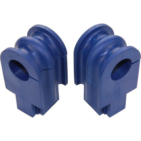 Suspension Stabilizer Bar Bushing Kit Moog Chassis K200873