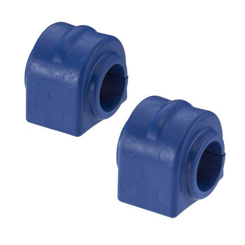 Suspension Stabilizer Bar Bushing Kit Moog Chassis K200876