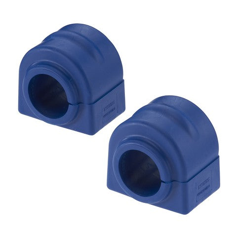 Suspension Stabilizer Bar Bushing Kit Moog Chassis K200876