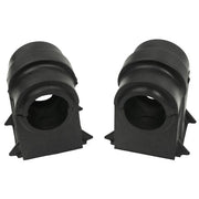 Suspension Stabilizer Bar Bushing Kit Moog Chassis K200877