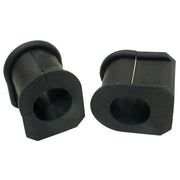 Suspension Stabilizer Bar Bushing Kit Moog Chassis K200881