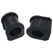 Suspension Stabilizer Bar Bushing Kit Moog Chassis K200882