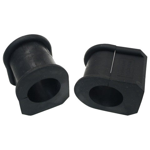 Suspension Stabilizer Bar Bushing Kit Moog Chassis K200882