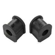 Suspension Stabilizer Bar Bushing Kit Moog Chassis K200883
