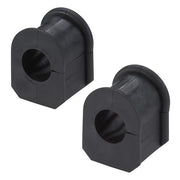 Suspension Stabilizer Bar Bushing Kit Moog Chassis K200884