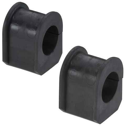 Suspension Stabilizer Bar Bushing Kit Moog Chassis K200885
