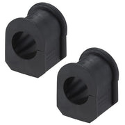 Suspension Stabilizer Bar Bushing Kit Moog Chassis K200885