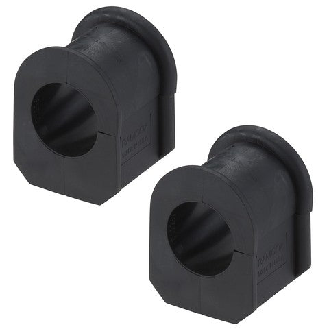 Suspension Stabilizer Bar Bushing Kit Moog Chassis K200885