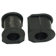 Suspension Stabilizer Bar Bushing Kit Moog Chassis K200887