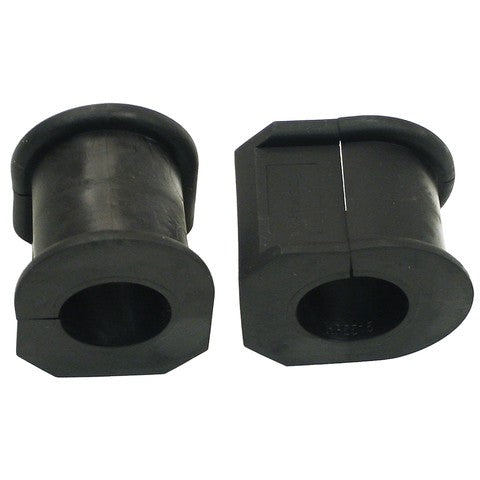 Suspension Stabilizer Bar Bushing Kit Moog Chassis K200887