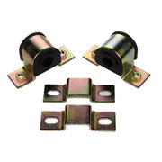 Suspension Stabilizer Bar Bushing Kit Moog Chassis K200890