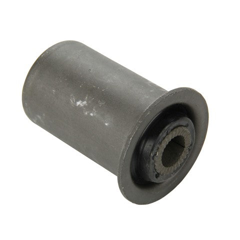 Leaf Spring Shackle Bushing Moog Chassis K200897