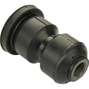 Suspension Control Arm Bushing Moog Chassis K200899