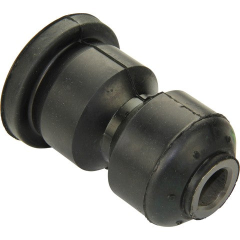 Suspension Control Arm Bushing Moog Chassis K200899