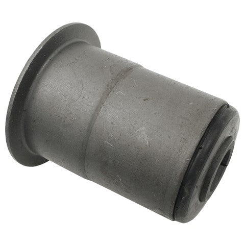 Radius Arm Bushing Kit Chassis Moog Chassis K200901
