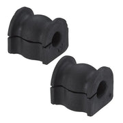 Suspension Stabilizer Bar Bushing Kit Moog Chassis K200902